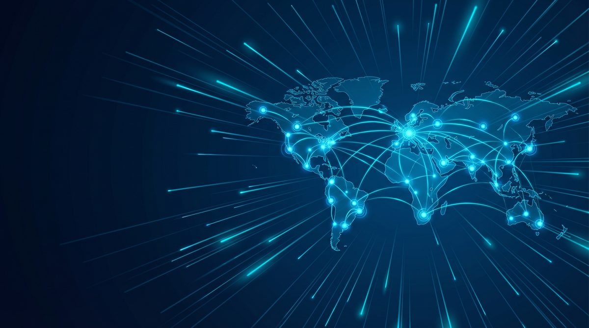 kt加速器全球网络加速