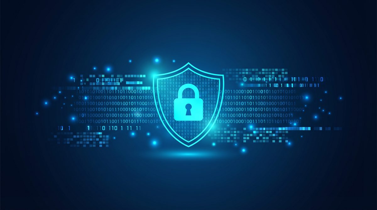 kt加速器隐私安全保护