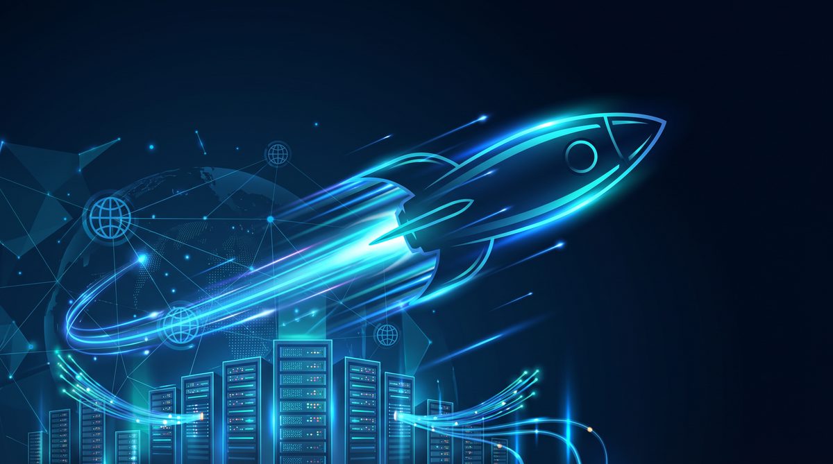 kt加速器极速下载加速