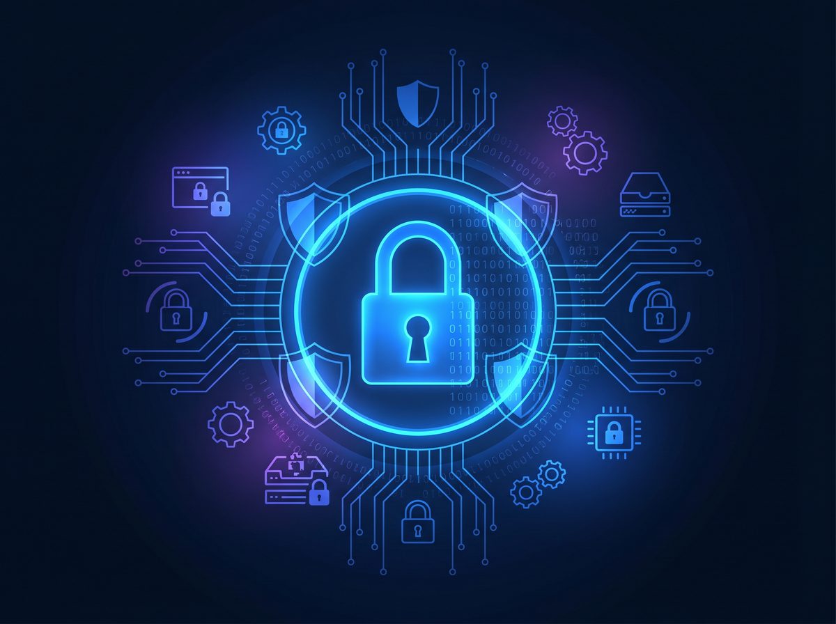 kt加速器安全防护体系